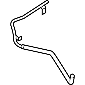 Audi 4H0-422-887-AL