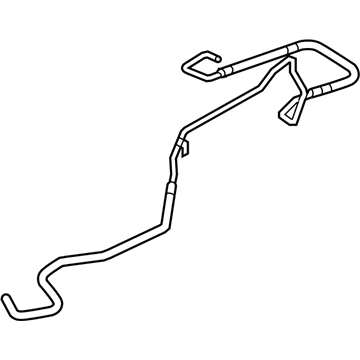 Audi 4H1-422-891-AP