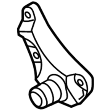 Audi 8E0-199-343-Q