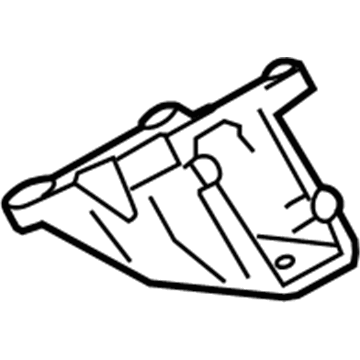 Audi 8E0-199-307-Q