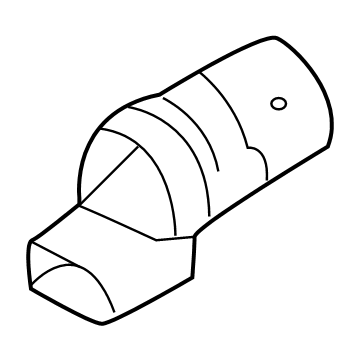 Audi 5Q0-919-275-B-GRU