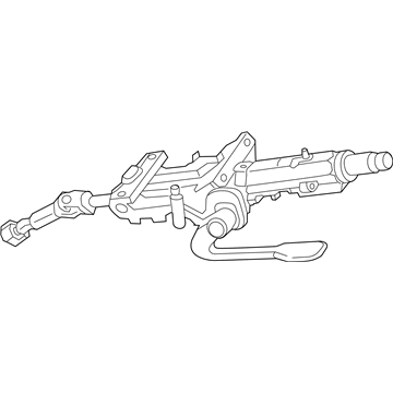 Audi 5Q1-419-502-CF