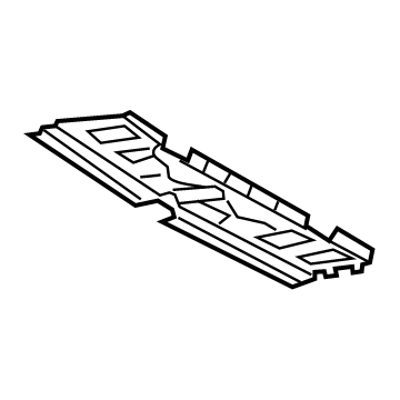 Audi 5WA-881-057