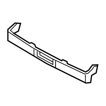 Audi 5H0-881-793-4PK