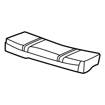 Audi 85H-881-439