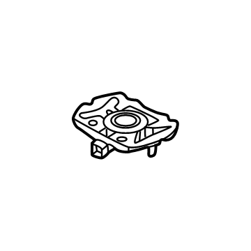 Audi 4N0-963-553-A