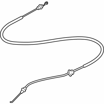 Audi 8W0-839-085-C