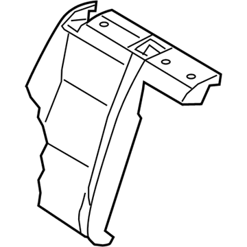 Audi 8T0-885-806-AE-IXW