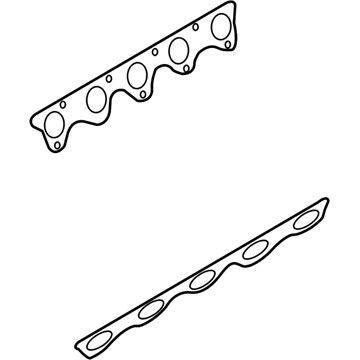 Audi 07L-253-039-G