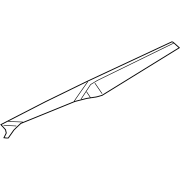 Audi 4K1-853-190-A-2UD