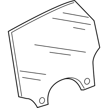Audi 4K5-845-025-B