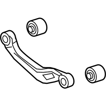 Audi 8K0-505-323-F