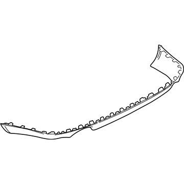 Audi 8D0-807-521-H-GRU