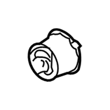 Audi 7L0-407-182-E