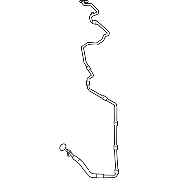 Audi 8K0-260-710-Q