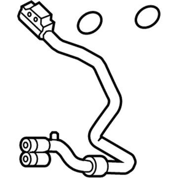 Audi 8K1-260-712-B