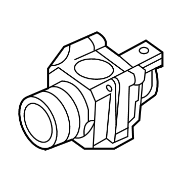Audi 4N0-980-546