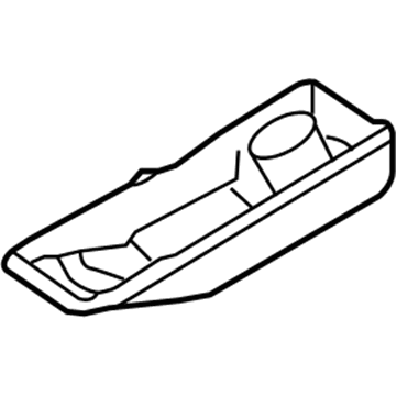 Audi 4F0-802-847
