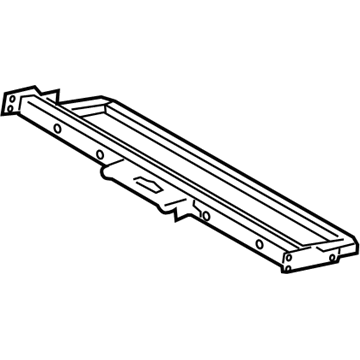 Audi 420-814-291-D Carrier Audi 420-814-291-D Carrier
