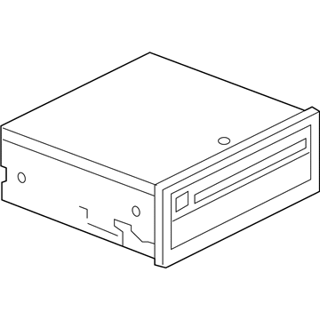 Audi 8R1-035-746-B