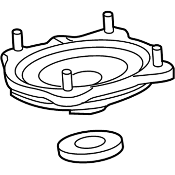 Audi 4G0-412-065-C