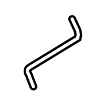 895-877-849 Audi Crank Illustration 1 of 1