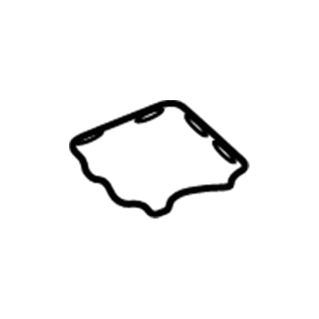 Audi 4B0-947-159-6VS