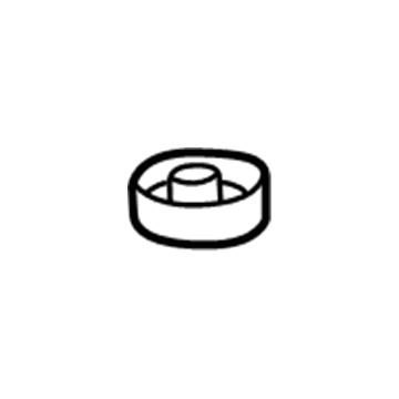 Audi 8E0-959-613-B-7VE Potentiometer Audi 8E0-959-613-B-7VE Potentiometer