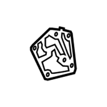 Audi 045-115-441