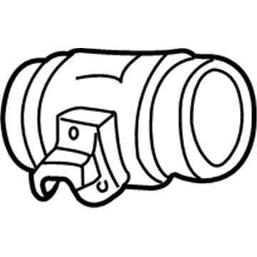 Audi 077-133-471-J