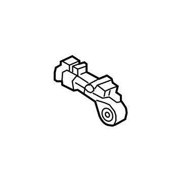 Audi 85E-959-651-A
