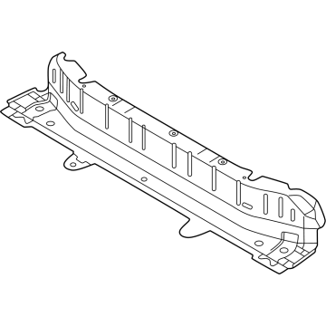 Audi 85H-804-701-A