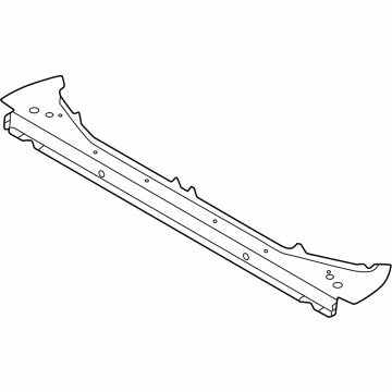 Audi 85H-804-551