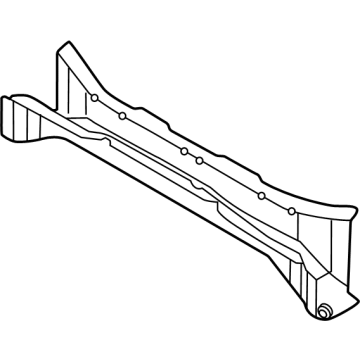 Audi 85H-804-470-A
