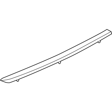 Audi 8E5-827-933-D