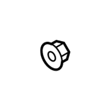Audi WHT-004-869