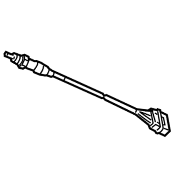 Audi 06A-906-262-AS