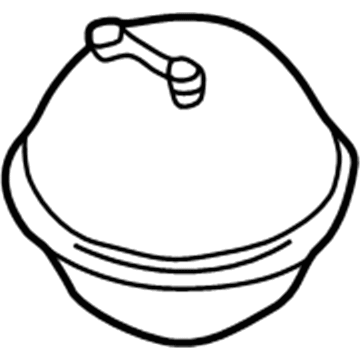 Audi 038-129-807