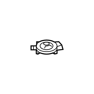 Audi 4N0-963-575-A