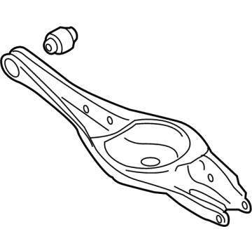 Audi 5WA-505-311-A