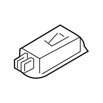 Audi 4E0-947-415