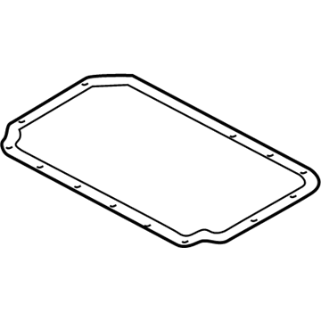 Audi 078-103-610-E