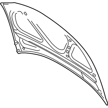 Audi 8E0-823-029-D