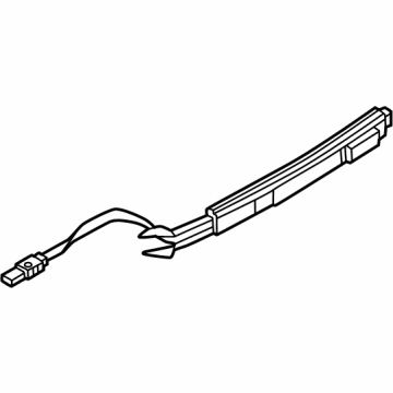 Audi 4N0-927-754