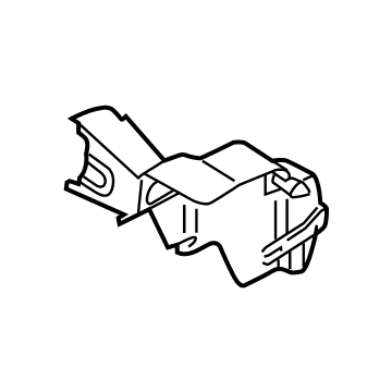 Audi 85H-837-349