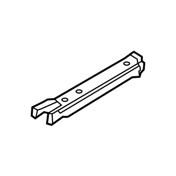 Audi 8S0-802-325-A