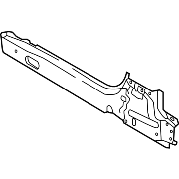 Audi 8S8-801-252-TA