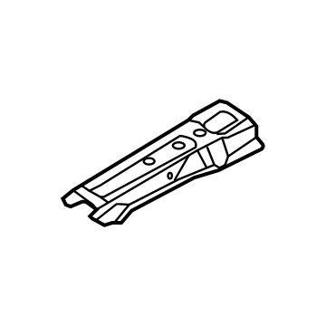 Audi 8S0-802-226-A
