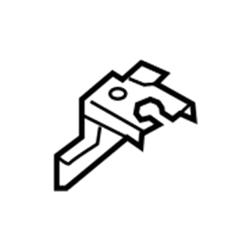Audi 5Q0-611-794-D