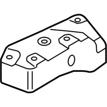 Audi 1K0-199-117-AM